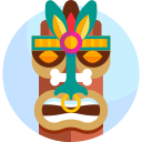 tiki 