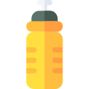 botella