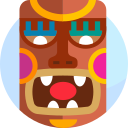 tiki 