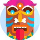 tiki 