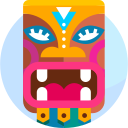 tiki 