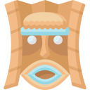 kanaloa icon