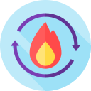 metabolismo icon