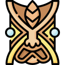 hawai icon