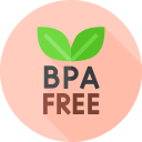 sin bpa icon