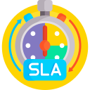 sla 