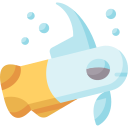 pescado icon