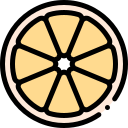 naranja icon