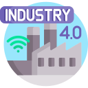 industria 40 