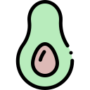 palta icon