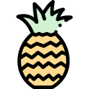 piña icon