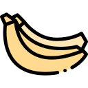 banana icon