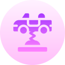 carro icon