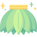 hawai icon