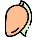 mango icon