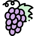 uvas icon