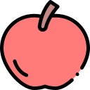 manzana icon