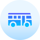 autobús icon