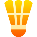 volante icon