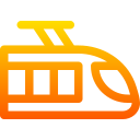 eléctrico 