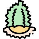 durian icon