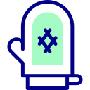 guante icon