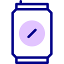 soda icon