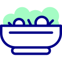 ensalada icon