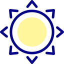 sol icon