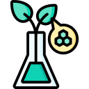 biología icon