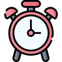 reloj icon