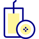 limonada icon