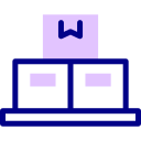 caja icon