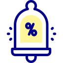 campana icon