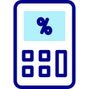 calculadora icon