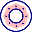 rosquilla icon