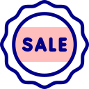 venta icon