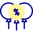 globos icon