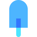 paleta de hielo icon