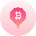 mapa icon