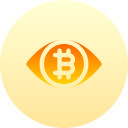 ojo icon