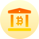 banco icon