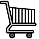 carrito de compras