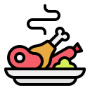 comida icon