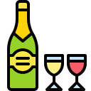 vino icon