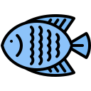 pescado icon