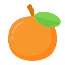 mandarina 