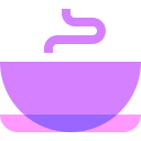 sopa icon