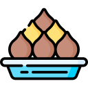 modak icon