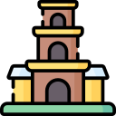 templo icon